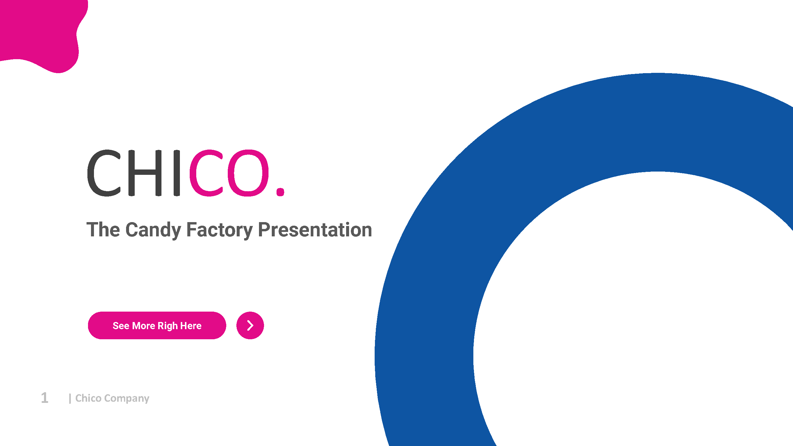 chico-candy-factory-powerpoint-template-PWGTEWT